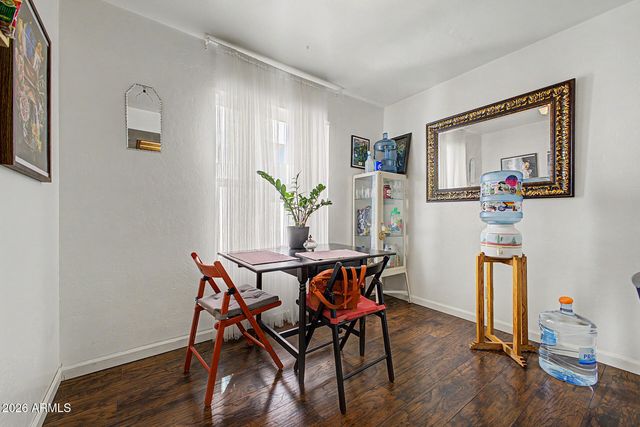 319 E CORONADO Road 1, Phoenix, AZ 85004