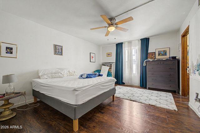 319 E CORONADO Road 1, Phoenix, AZ 85004