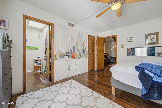 319 E CORONADO Road 1, Phoenix, AZ 85004