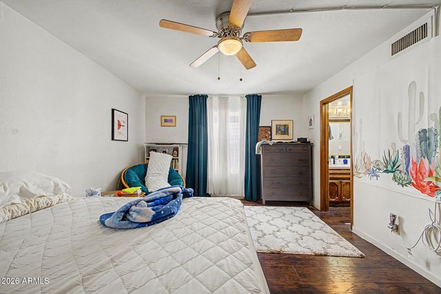 319 E CORONADO Road 1, Phoenix, AZ 85004