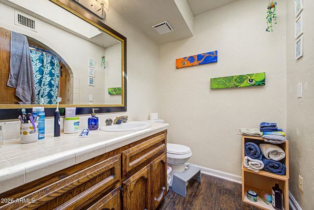 319 E CORONADO Road 1, Phoenix, AZ 85004