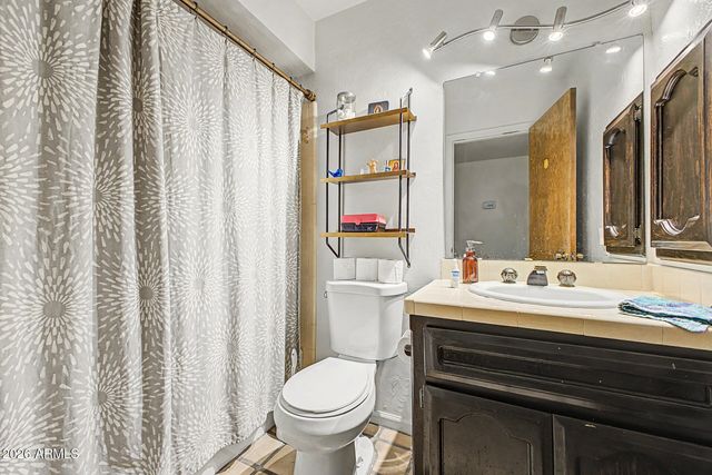 319 E CORONADO Road 1, Phoenix, AZ 85004