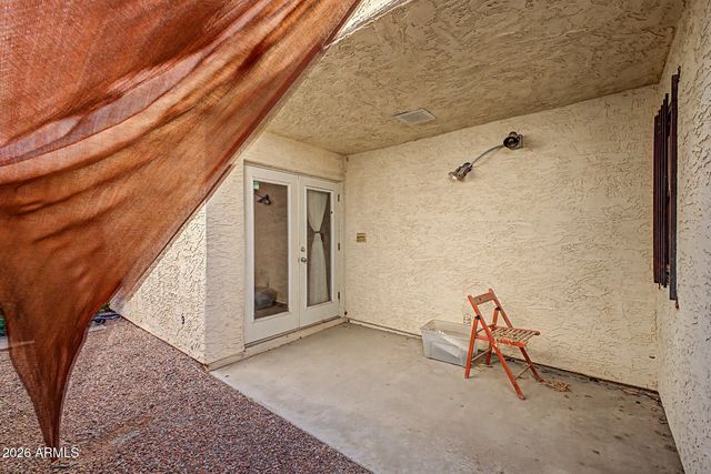 319 E CORONADO Road 1, Phoenix, AZ 85004