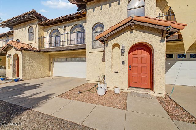 319 E CORONADO Road 1, Phoenix, AZ 85004