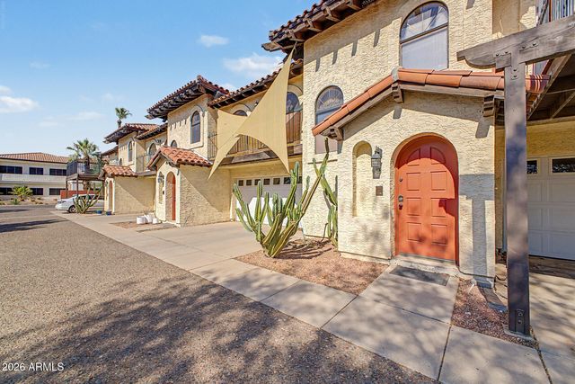 319 E CORONADO Road 1, Phoenix, AZ 85004