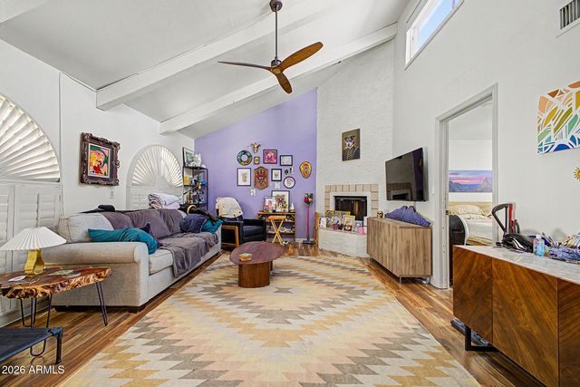 319 E CORONADO Road 1, Phoenix, AZ 85004