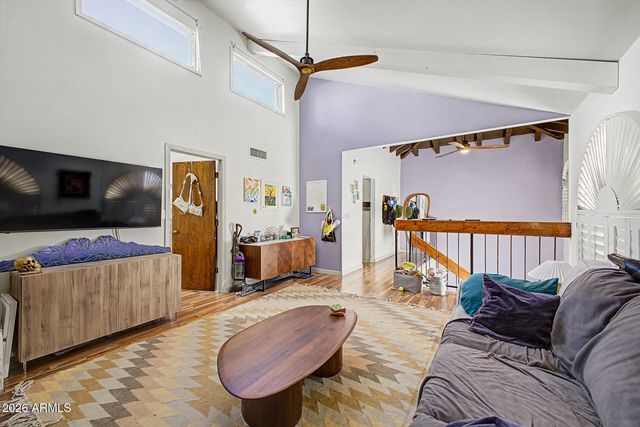 319 E CORONADO Road 1, Phoenix, AZ 85004