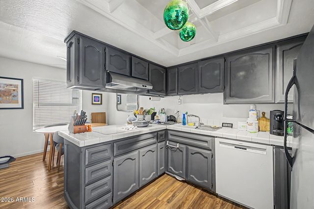319 E CORONADO Road 1, Phoenix, AZ 85004