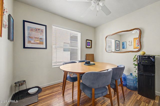 319 E CORONADO Road 1, Phoenix, AZ 85004