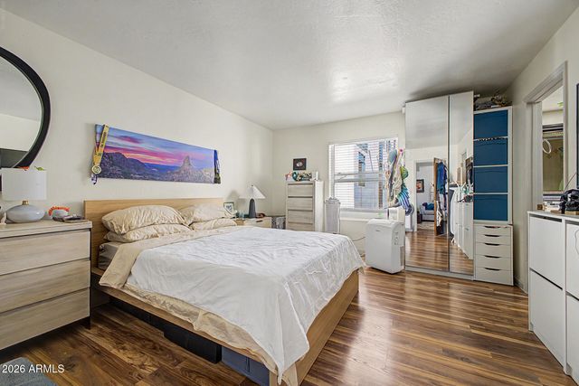 319 E CORONADO Road 1, Phoenix, AZ 85004