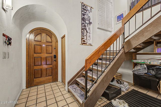 319 E CORONADO Road 1, Phoenix, AZ 85004
