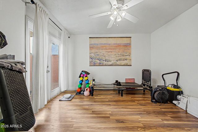 319 E CORONADO Road 1, Phoenix, AZ 85004