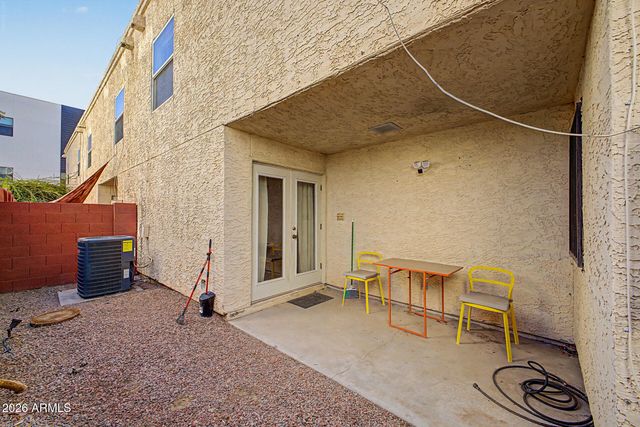 319 E CORONADO Road 1, Phoenix, AZ 85004