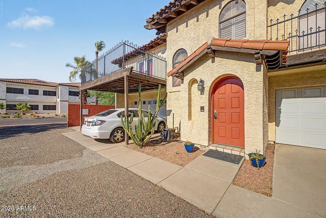 319 E CORONADO Road 1, Phoenix, AZ 85004