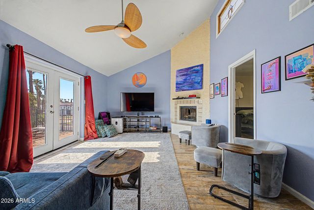 319 E CORONADO Road 1, Phoenix, AZ 85004