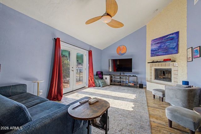 319 E CORONADO Road 1, Phoenix, AZ 85004