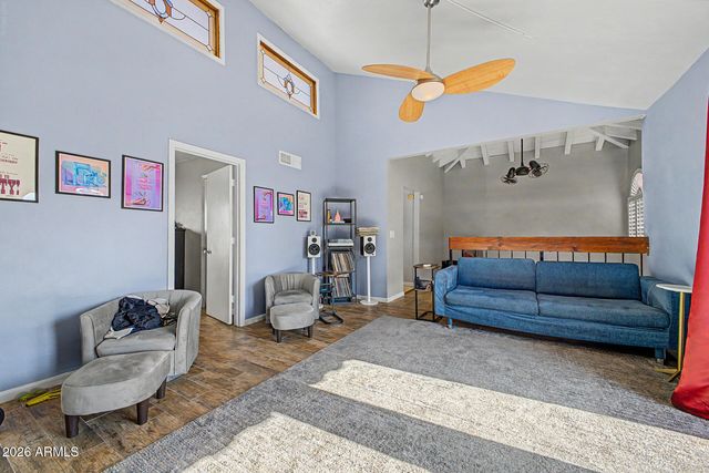319 E CORONADO Road 1, Phoenix, AZ 85004