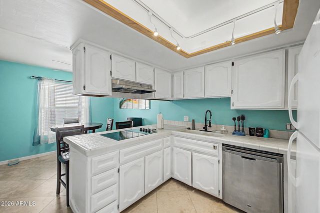 319 E CORONADO Road 1, Phoenix, AZ 85004