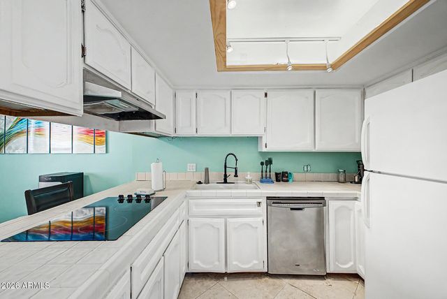 319 E CORONADO Road 1, Phoenix, AZ 85004