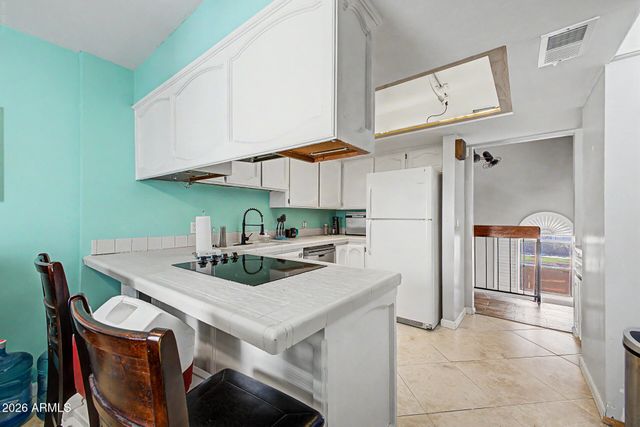 319 E CORONADO Road 1, Phoenix, AZ 85004