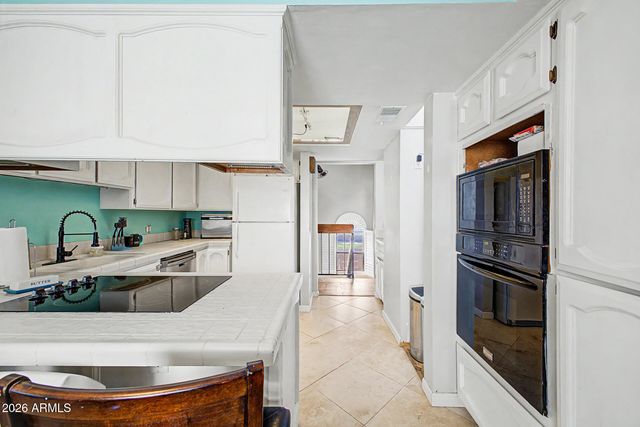 319 E CORONADO Road 1, Phoenix, AZ 85004