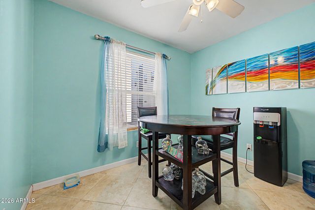 319 E CORONADO Road 1, Phoenix, AZ 85004
