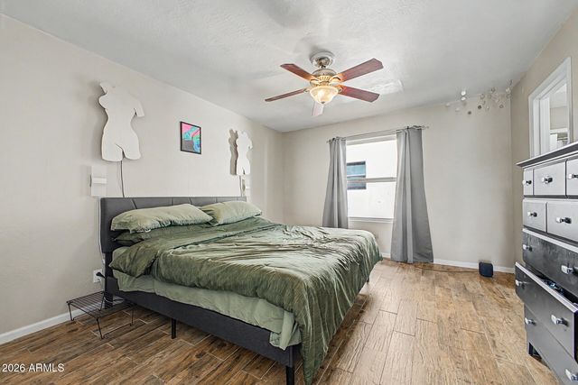 319 E CORONADO Road 1, Phoenix, AZ 85004