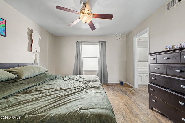 319 E CORONADO Road 1, Phoenix, AZ 85004