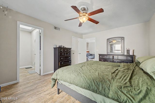 319 E CORONADO Road 1, Phoenix, AZ 85004