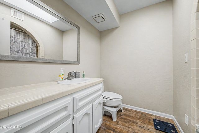 319 E CORONADO Road 1, Phoenix, AZ 85004