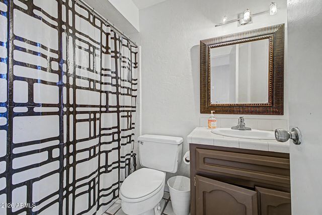 319 E CORONADO Road 1, Phoenix, AZ 85004