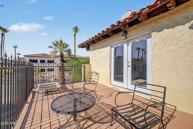 319 E CORONADO Road 1, Phoenix, AZ 85004