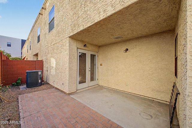 319 E CORONADO Road 1, Phoenix, AZ 85004