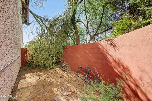319 E CORONADO Road 1, Phoenix, AZ 85004