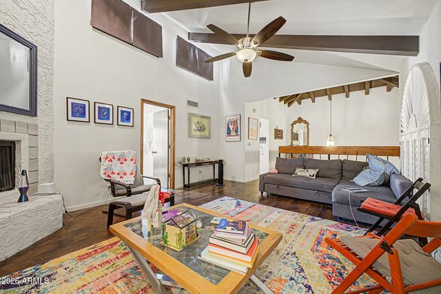 319 E CORONADO Road 1, Phoenix, AZ 85004