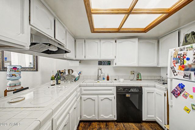 319 E CORONADO Road 1, Phoenix, AZ 85004
