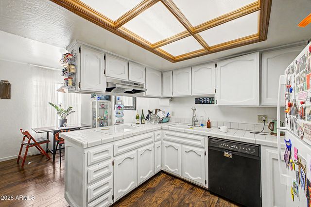 319 E CORONADO Road 1, Phoenix, AZ 85004