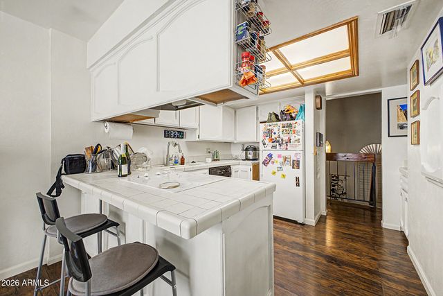 319 E CORONADO Road 1, Phoenix, AZ 85004