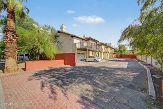 319 E CORONADO Road 1, Phoenix, AZ 85004
