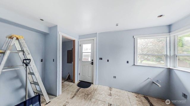 283 Division Avenue, Morton, WA 98356