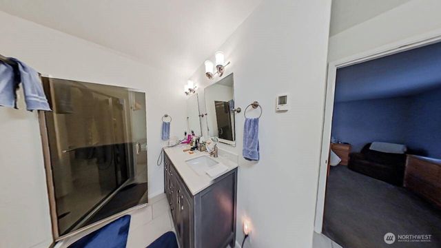 283 Division Avenue, Morton, WA 98356