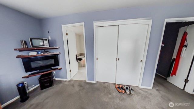 283 Division Avenue, Morton, WA 98356