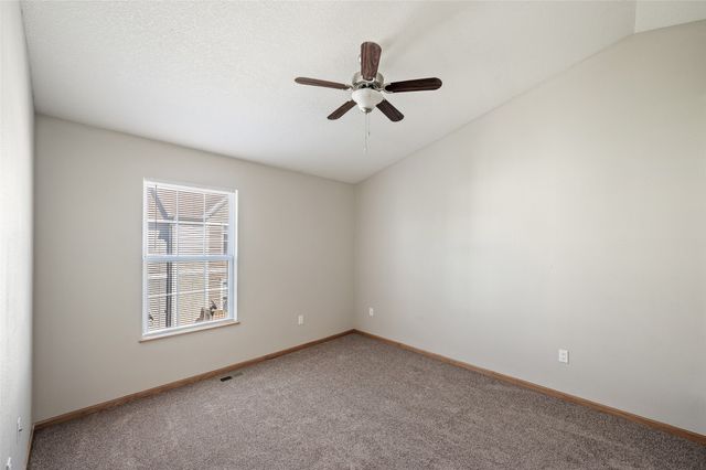 1146 Blackstone Lane, Pleasant Hill, IA 50327
