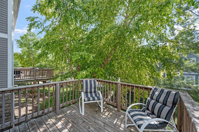 1146 Blackstone Lane, Pleasant Hill, IA 50327