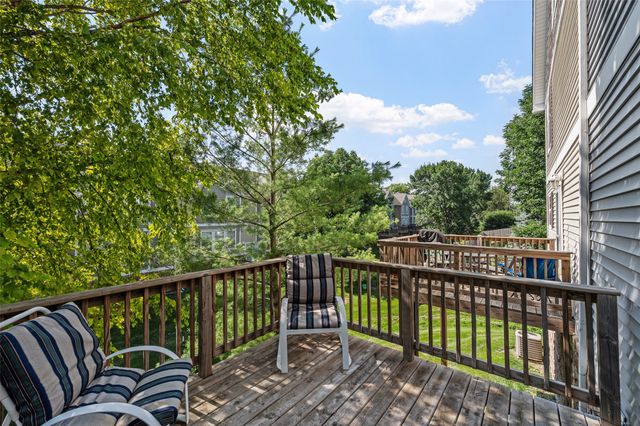 1146 Blackstone Lane, Pleasant Hill, IA 50327