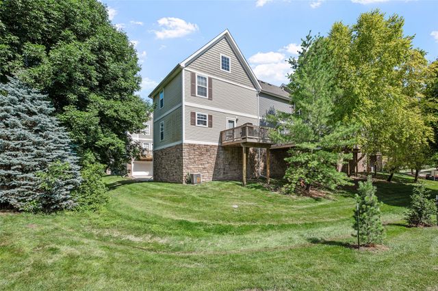 1146 Blackstone Lane, Pleasant Hill, IA 50327
