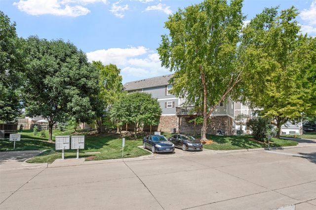 1146 Blackstone Lane, Pleasant Hill, IA 50327