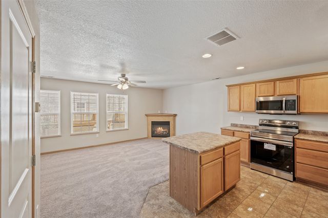 1146 Blackstone Lane, Pleasant Hill, IA 50327