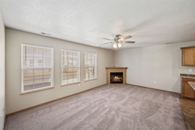 1146 Blackstone Lane, Pleasant Hill, IA 50327