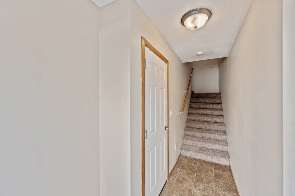 1146 Blackstone Lane, Pleasant Hill, IA 50327
